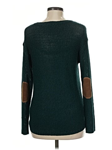 RDI Pullover Sweater (view 2)
