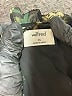 Wilfred 100% Polyester Floral Black Casual Dress Size XS - photo 7