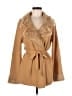 Gloria Vanderbilt Tan Cardigan Size M - photo 1
