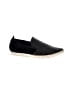 All Black Black Sneakers Size EU 38 - photo 1