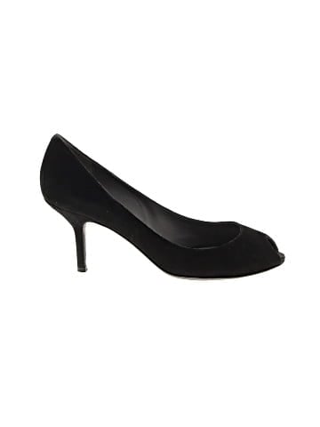 Donald J Pliner Heels (view 1)