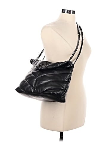 Steve Madden Shoulder Bag (view 2)