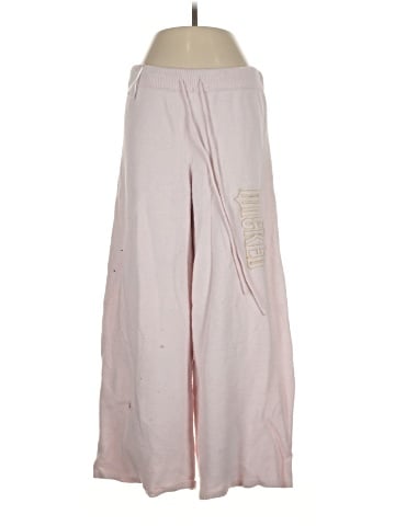 Wicked From Paul Tazewell Casual Pants (view 1)