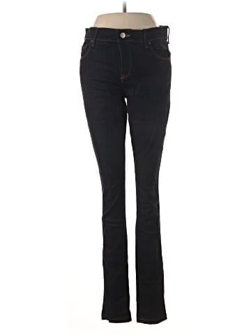 Mott & Bow Jeans (view 1)