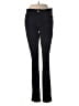 Mott & Bow Black Blue Jeans Size 28 waist - photo 1