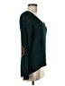 RDI Green Pullover Sweater Size M - photo 4