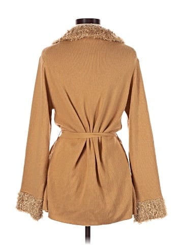 Gloria Vanderbilt Cardigan (view 2)