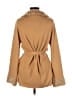 Gloria Vanderbilt Tan Cardigan Size M - photo 2