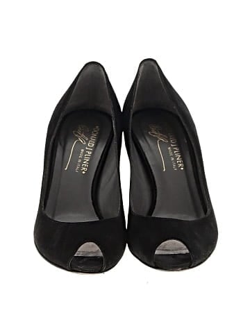 Donald J Pliner Heels (view 2)