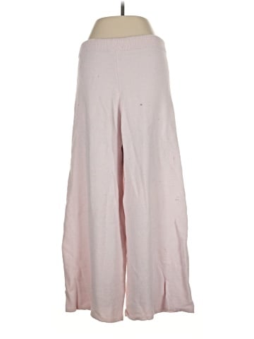 Wicked From Paul Tazewell Casual Pants (view 2)