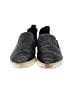 All Black Black Sneakers Size EU 38 - photo 2