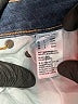 American Eagle Outfitters Blue Jeans Size 2 - photo 7
