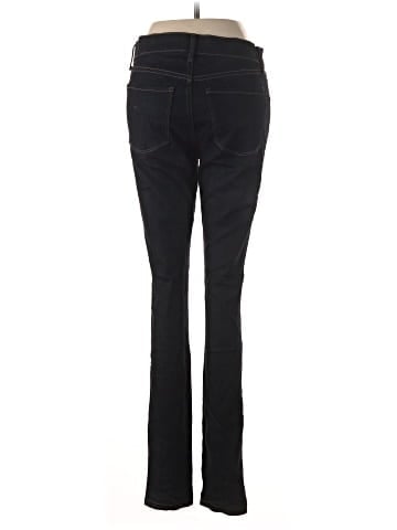 Mott & Bow Jeans (view 2)