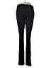 Mott & Bow Black Blue Jeans Size 28 waist - photo 2