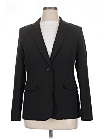DKNY Blazer (view 1)