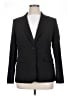 DKNY Black Blazer Size 14 - photo 1