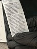 SPANX Black Swimsuit Top Size XL - photo 4