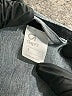 Gap Fit Gray Zip Up Hoodie Size S - photo 7
