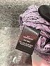 Torrid 100% Polyester Metallic Silver Long Sleeve Blouse Size Lg Plus (0) - photo 8