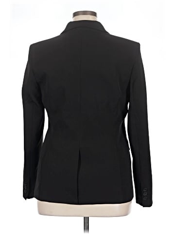 DKNY Blazer (view 2)