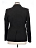 DKNY Black Blazer Size 14 - photo 2