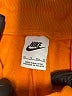 Nike Orange Track Pants Size XS - photo 7