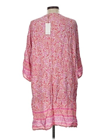 HOTOUCH Casual Dress (view 2)