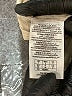 Guess 100% Polyester Gray Casual Dress Size 1 - photo 8