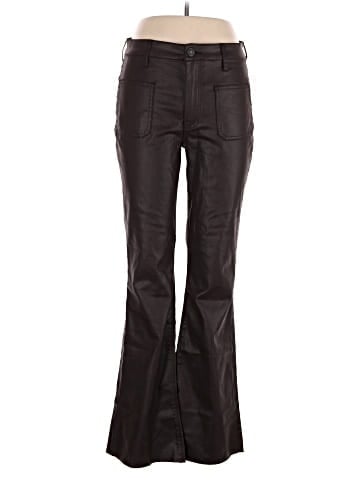 Kut from the Kloth Casual Pants (view 1)