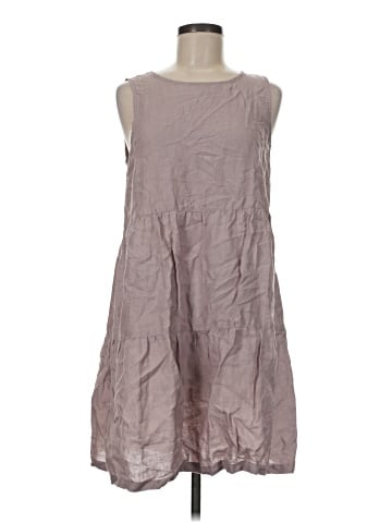 C&C California Casual Dress (view 1)