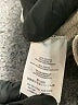 J.Crew 100% Cotton Polka Dots Gray Pullover Sweater Size S - photo 8
