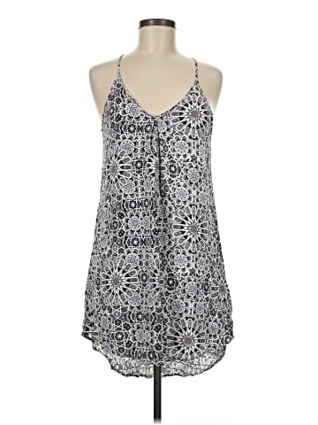 Astr Casual Dress (view 1)