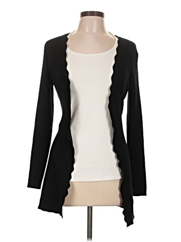 Assorted Brands Cardigan (view 1)