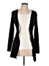 Assorted Brands Black Cardigan Size L - photo 1