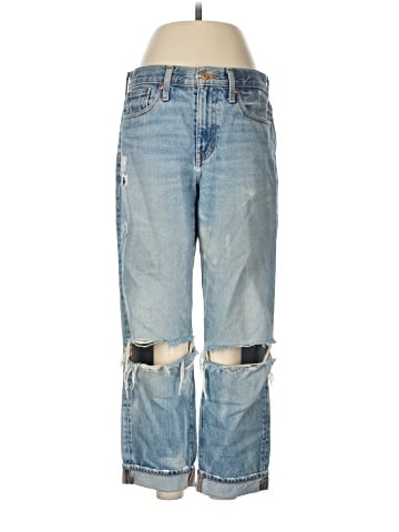 J.Crew Jeans (view 1)