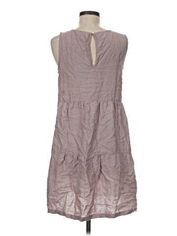 C&C California Casual Dress (view 2)