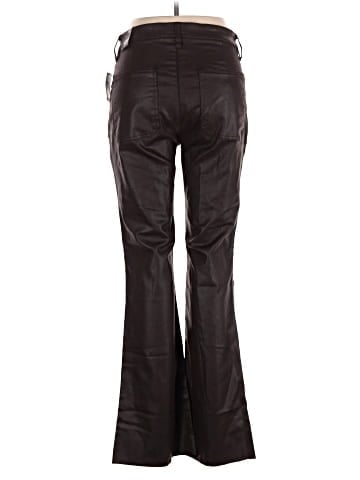 Kut from the Kloth Casual Pants (view 2)