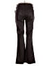 Kut from the Kloth Black Casual Pants Size 10 - photo 2