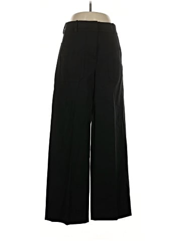 J.Crew Dress Pants (view 1)