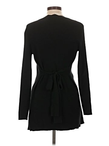 Assorted Brands Cardigan (view 2)