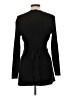 Assorted Brands Black Cardigan Size L - photo 2