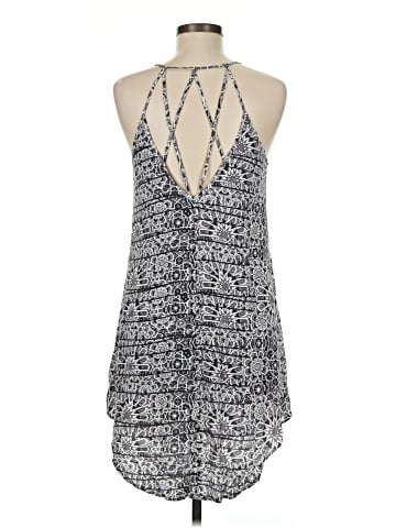 Astr Casual Dress (view 2)