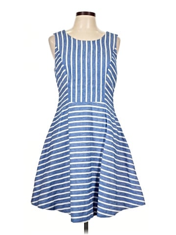 Vineyard Vines Casual Dress (view 1)