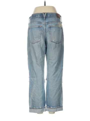 J.Crew Jeans (view 2)