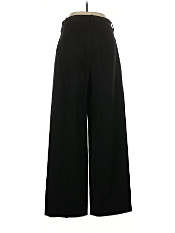 J.Crew Dress Pants (view 2)