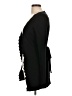 Assorted Brands Black Cardigan Size L - photo 5
