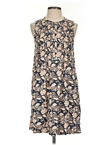 Faherty Casual Dress (view 1)