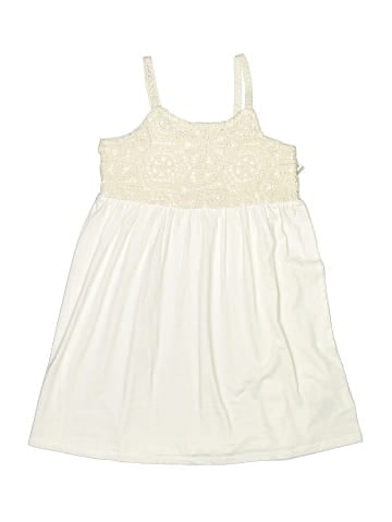 H&M Dress (view 1)