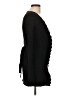 Assorted Brands Black Cardigan Size L - photo 4