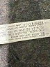Zara Black Cocktail Dress Size XS - photo 8